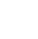 get-web.site